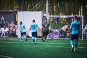 <a href="https://st.getinfootball.com/albums/1095597/685dc2bd47ec1_1920.jpg" target="_blank">Завантажити оригінал</a>