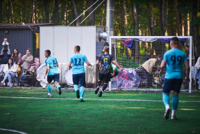 <a href="https://st.getinfootball.com/albums/1095597/685dc2bd47ec1_1920.jpg" target="_blank">Завантажити оригінал</a>