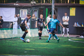 <a href="https://st.getinfootball.com/albums/1095597/685dc2bee2f00_1920.jpg" target="_blank">Завантажити оригінал</a>