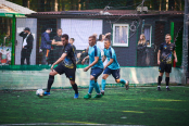 <a href="https://st.getinfootball.com/albums/1095597/685dc2c09b71e_1920.jpg" target="_blank">Завантажити оригінал</a>