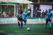 <a href="https://st.getinfootball.com/albums/1095597/685dc2c213e48_1920.jpg" target="_blank">Завантажити оригінал</a>