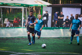 <a href="https://st.getinfootball.com/albums/1095597/685dc2c213e48_1920.jpg" target="_blank">Завантажити оригінал</a>
