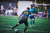 <a href="https://st.getinfootball.com/albums/1095597/685dc2c3736d3_1920.jpg" target="_blank">Завантажити оригінал</a>