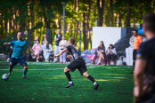 <a href="https://st.getinfootball.com/albums/1095597/685dc2c4e93e2_1920.jpg" target="_blank">Завантажити оригінал</a>