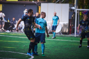 <a href="https://st.getinfootball.com/albums/1095597/685dc2c652b29_1920.jpg" target="_blank">Завантажити оригінал</a>