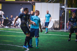 <a href="https://st.getinfootball.com/albums/1095597/685dc2c652b29_1920.jpg" target="_blank">Завантажити оригінал</a>