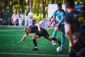 <a href="https://st.getinfootball.com/albums/1095597/685dc2c7abfb0_1920.jpg" target="_blank">Завантажити оригінал</a>