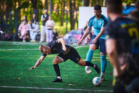 <a href="https://st.getinfootball.com/albums/1095597/685dc2c7abfb0_1920.jpg" target="_blank">Завантажити оригінал</a>