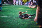 <a href="https://st.getinfootball.com/albums/1095597/685dc2c912a99_1920.jpg" target="_blank">Завантажити оригінал</a>