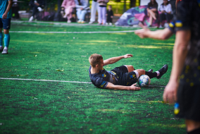 <a href="https://st.getinfootball.com/albums/1095597/685dc2c912a99_1920.jpg" target="_blank">Завантажити оригінал</a>