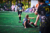 <a href="https://st.getinfootball.com/albums/1095597/685dc2ca77acc_1920.jpg" target="_blank">Завантажити оригінал</a>
