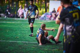<a href="https://st.getinfootball.com/albums/1095597/685dc2ca77acc_1920.jpg" target="_blank">Завантажити оригінал</a>