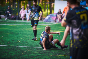 <a href="https://st.getinfootball.com/albums/1095597/685dc2ca77acc_1920.jpg" target="_blank">Завантажити оригінал</a>