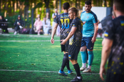 <a href="https://st.getinfootball.com/albums/1095597/685dc2cbe5b85_1920.jpg" target="_blank">Завантажити оригінал</a>