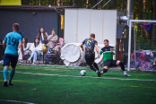 <a href="https://st.getinfootball.com/albums/1095597/685dc2cd5cc8e_1920.jpg" target="_blank">Завантажити оригінал</a>