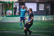 <a href="https://st.getinfootball.com/albums/1095597/685dc2cec4113_1920.jpg" target="_blank">Завантажити оригінал</a>