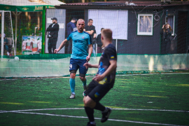 <a href="https://st.getinfootball.com/albums/1095597/685dc2cec4113_1920.jpg" target="_blank">Завантажити оригінал</a>