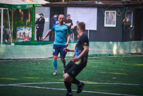 <a href="https://st.getinfootball.com/albums/1095597/685dc2cec4113_1920.jpg" target="_blank">Завантажити оригінал</a>