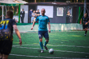 <a href="https://st.getinfootball.com/albums/1095597/685dc2d01ce40_1920.jpg" target="_blank">Завантажити оригінал</a>