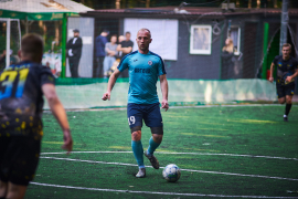 <a href="https://st.getinfootball.com/albums/1095597/685dc2d01ce40_1920.jpg" target="_blank">Завантажити оригінал</a>