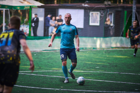 <a href="https://st.getinfootball.com/albums/1095597/685dc2d01ce40_1920.jpg" target="_blank">Завантажити оригінал</a>