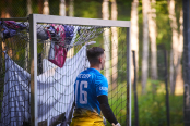 <a href="https://st.getinfootball.com/albums/1095597/685dc2d17765c_1920.jpg" target="_blank">Завантажити оригінал</a>