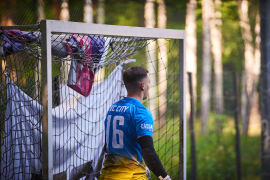 <a href="https://st.getinfootball.com/albums/1095597/685dc2d17765c_1920.jpg" target="_blank">Завантажити оригінал</a>