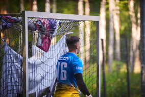 <a href="https://st.getinfootball.com/albums/1095597/685dc2d17765c_1920.jpg" target="_blank">Завантажити оригінал</a>