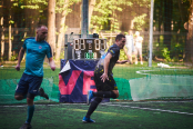 <a href="https://st.getinfootball.com/albums/1095597/685dc2d2d2d79_1920.jpg" target="_blank">Завантажити оригінал</a>