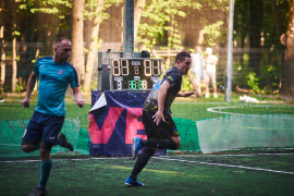 <a href="https://st.getinfootball.com/albums/1095597/685dc2d2d2d79_1920.jpg" target="_blank">Завантажити оригінал</a>