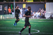 <a href="https://st.getinfootball.com/albums/1095597/685dc2d4273d9_1920.jpg" target="_blank">Завантажити оригінал</a>