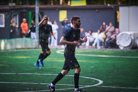 <a href="https://st.getinfootball.com/albums/1095597/685dc2d4273d9_1920.jpg" target="_blank">Завантажити оригінал</a>