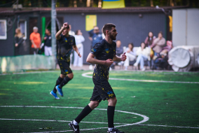 <a href="https://st.getinfootball.com/albums/1095597/685dc2d4273d9_1920.jpg" target="_blank">Завантажити оригінал</a>