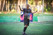 <a href="https://st.getinfootball.com/albums/1095597/685dc2d577550_1920.jpg" target="_blank">Завантажити оригінал</a>