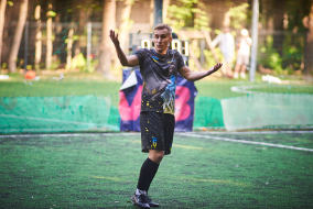 <a href="https://st.getinfootball.com/albums/1095597/685dc2d577550_1920.jpg" target="_blank">Завантажити оригінал</a>