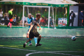 <a href="https://st.getinfootball.com/albums/1095597/685dc2d70d4ea_1920.jpg" target="_blank">Завантажити оригінал</a>