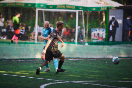 <a href="https://st.getinfootball.com/albums/1095597/685dc2d70d4ea_1920.jpg" target="_blank">Завантажити оригінал</a>
