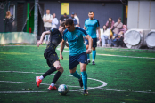 <a href="https://st.getinfootball.com/albums/1095597/685dc2d853388_1920.jpg" target="_blank">Завантажити оригінал</a>