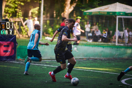 <a href="https://st.getinfootball.com/albums/1095597/685dc2d9a243a_1920.jpg" target="_blank">Завантажити оригінал</a>