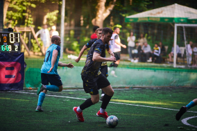 <a href="https://st.getinfootball.com/albums/1095597/685dc2d9a243a_1920.jpg" target="_blank">Завантажити оригінал</a>