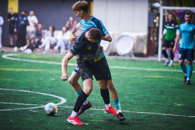 <a href="https://st.getinfootball.com/albums/1095597/685dc2daf2802_1920.jpg" target="_blank">Завантажити оригінал</a>