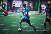 <a href="https://st.getinfootball.com/albums/1095597/685dc2dc4f9e5_1920.jpg" target="_blank">Завантажити оригінал</a>