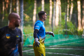 <a href="https://st.getinfootball.com/albums/1095597/685dc2dd8b66d_1920.jpg" target="_blank">Завантажити оригінал</a>