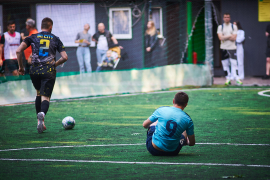 <a href="https://st.getinfootball.com/albums/1095597/685dc2ded495d_1920.jpg" target="_blank">Завантажити оригінал</a>