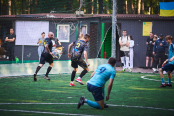 <a href="https://st.getinfootball.com/albums/1095597/685dc2e05a822_1920.jpg" target="_blank">Завантажити оригінал</a>