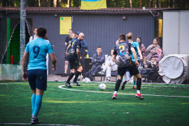 <a href="https://st.getinfootball.com/albums/1095597/685dc2e20aaa6_1920.jpg" target="_blank">Завантажити оригінал</a>