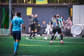 <a href="https://st.getinfootball.com/albums/1095597/685dc2e20aaa6_1920.jpg" target="_blank">Завантажити оригінал</a>