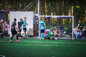 <a href="https://st.getinfootball.com/albums/1095597/685dc2e3c8d2d_1920.jpg" target="_blank">Завантажити оригінал</a>