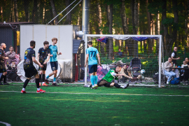 <a href="https://st.getinfootball.com/albums/1095597/685dc2e3c8d2d_1920.jpg" target="_blank">Завантажити оригінал</a>