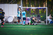 <a href="https://st.getinfootball.com/albums/1095597/685dc2e5bf1b4_1920.jpg" target="_blank">Завантажити оригінал</a>